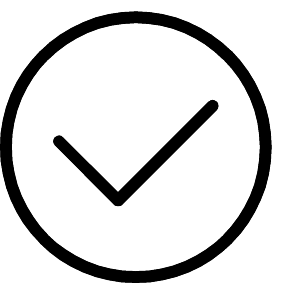 Siehe